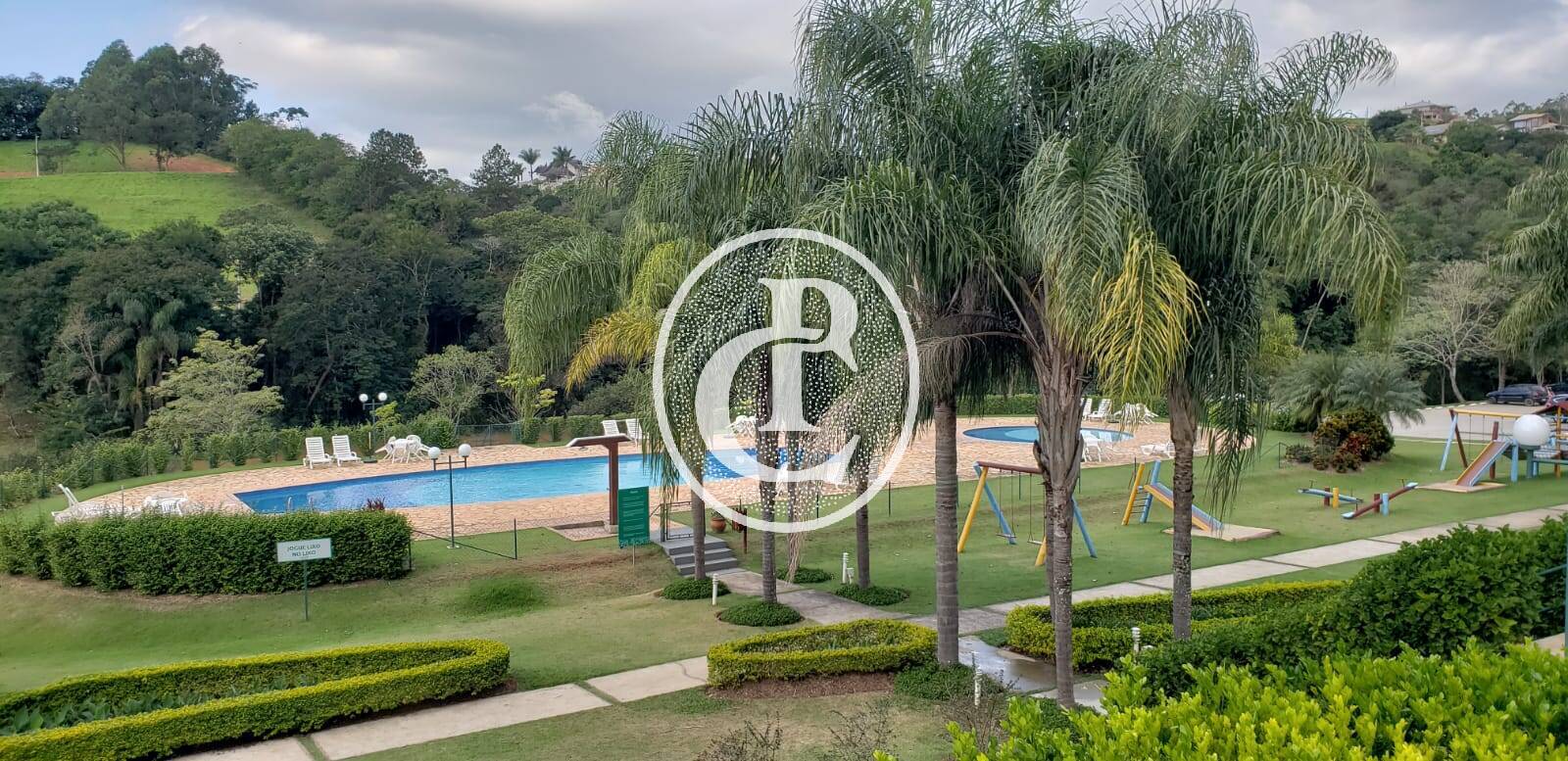 Terreno, 1750 m² - Foto 16