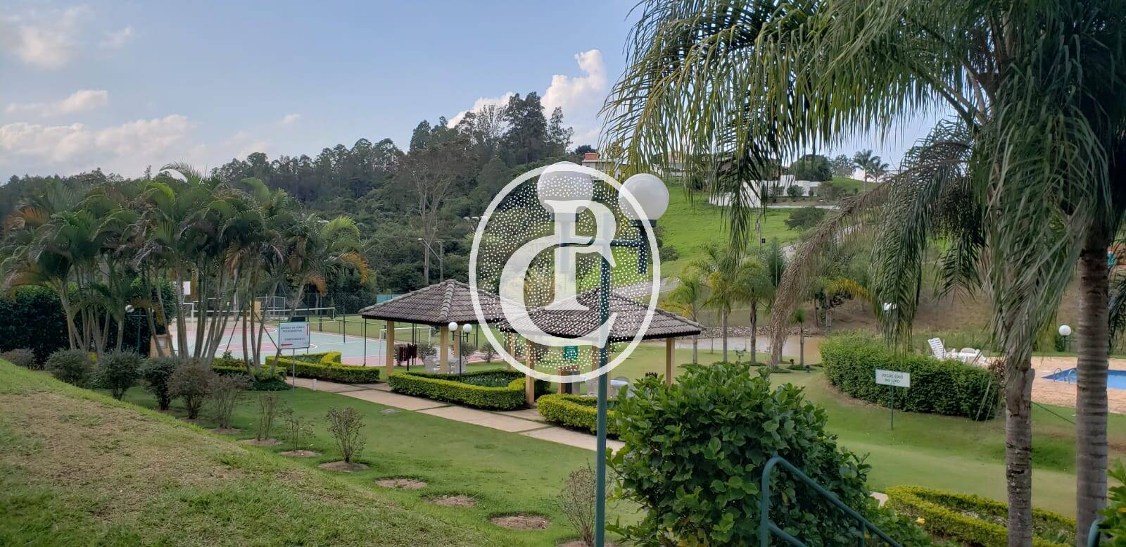 Terreno, 1750 m² - Foto 20