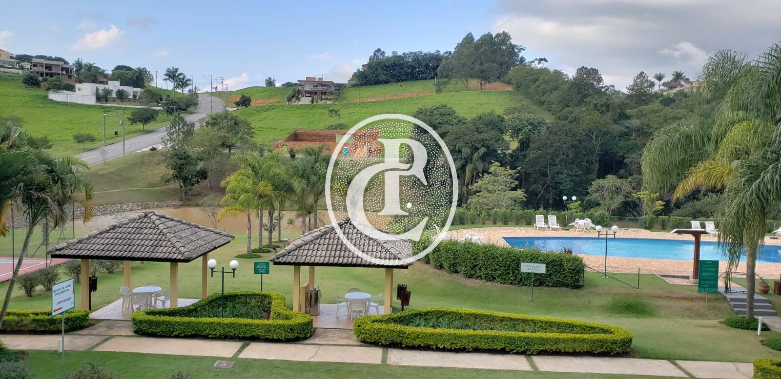 Terreno, 1750 m² - Foto 19