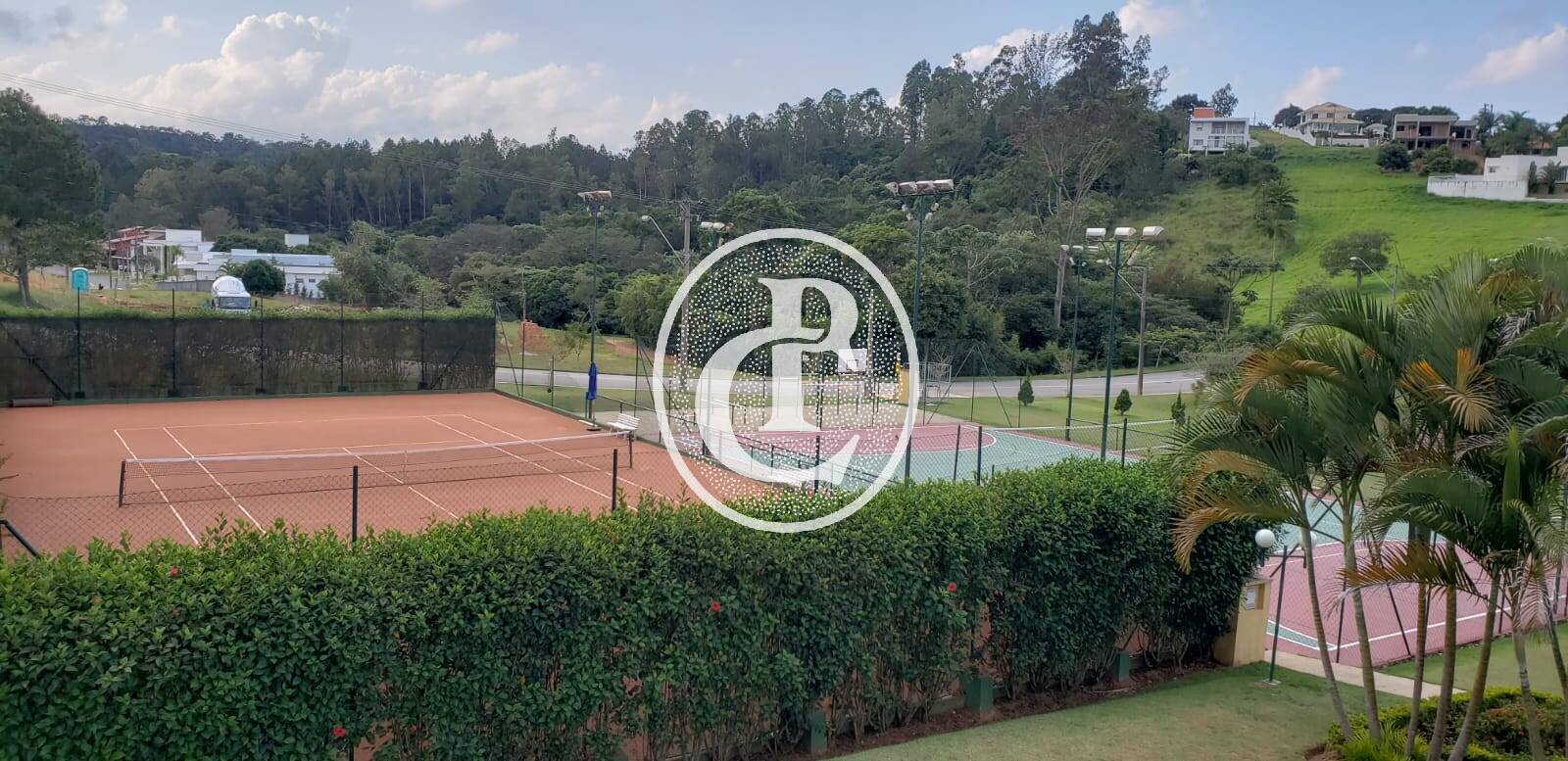 Terreno, 1750 m² - Foto 17