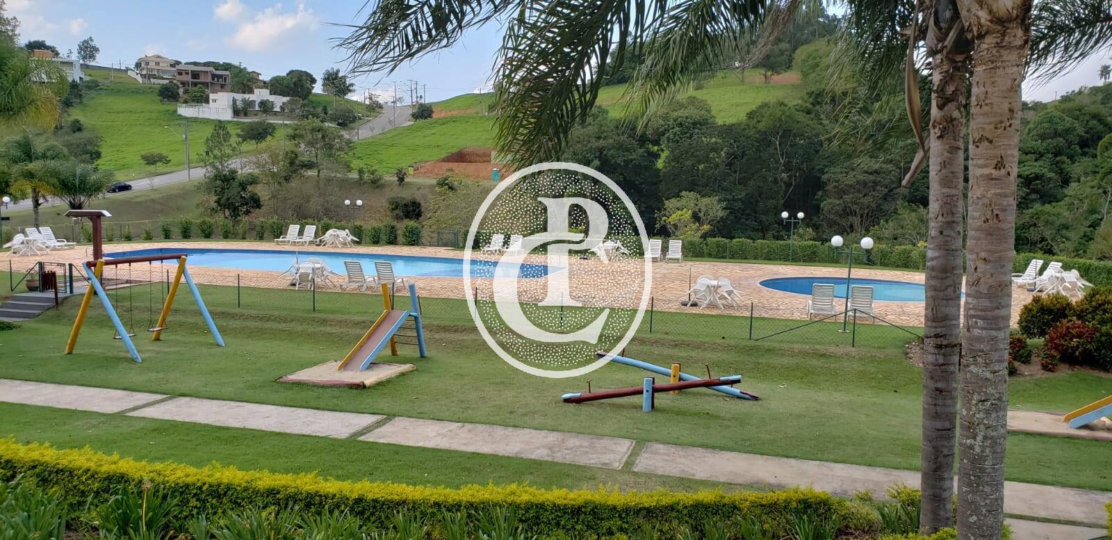 Terreno, 1750 m² - Foto 25