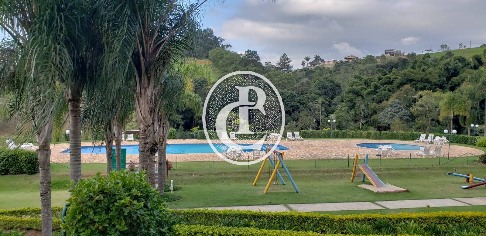 Terreno, 1750 m² - Foto 23