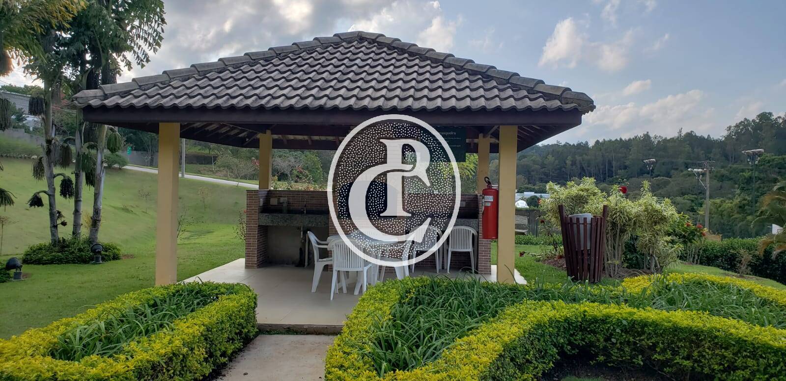 Terreno, 1750 m² - Foto 21