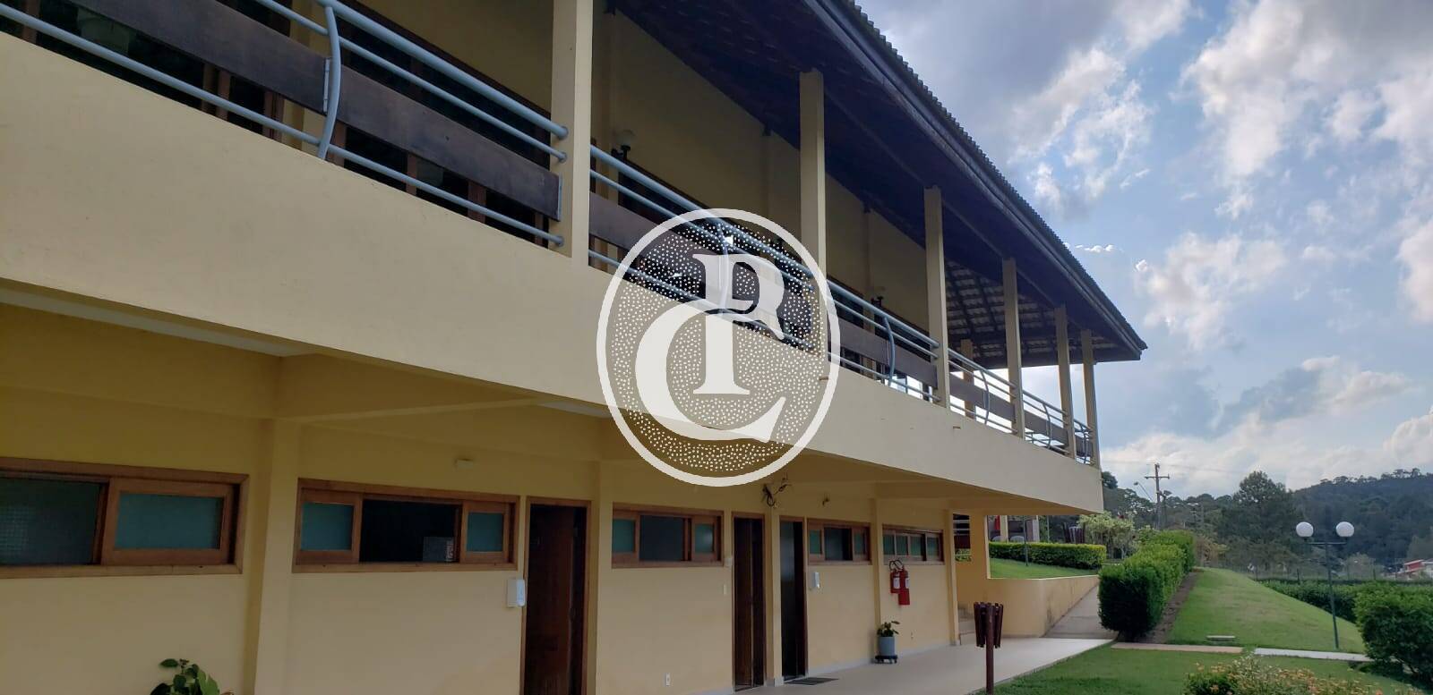 Terreno, 1750 m² - Foto 24