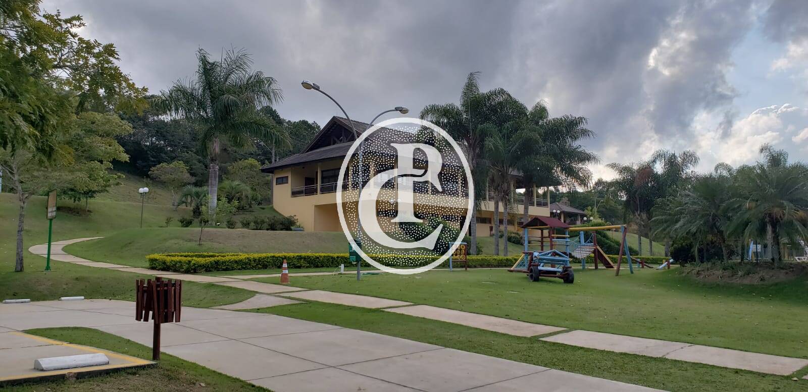 Terreno, 1750 m² - Foto 28