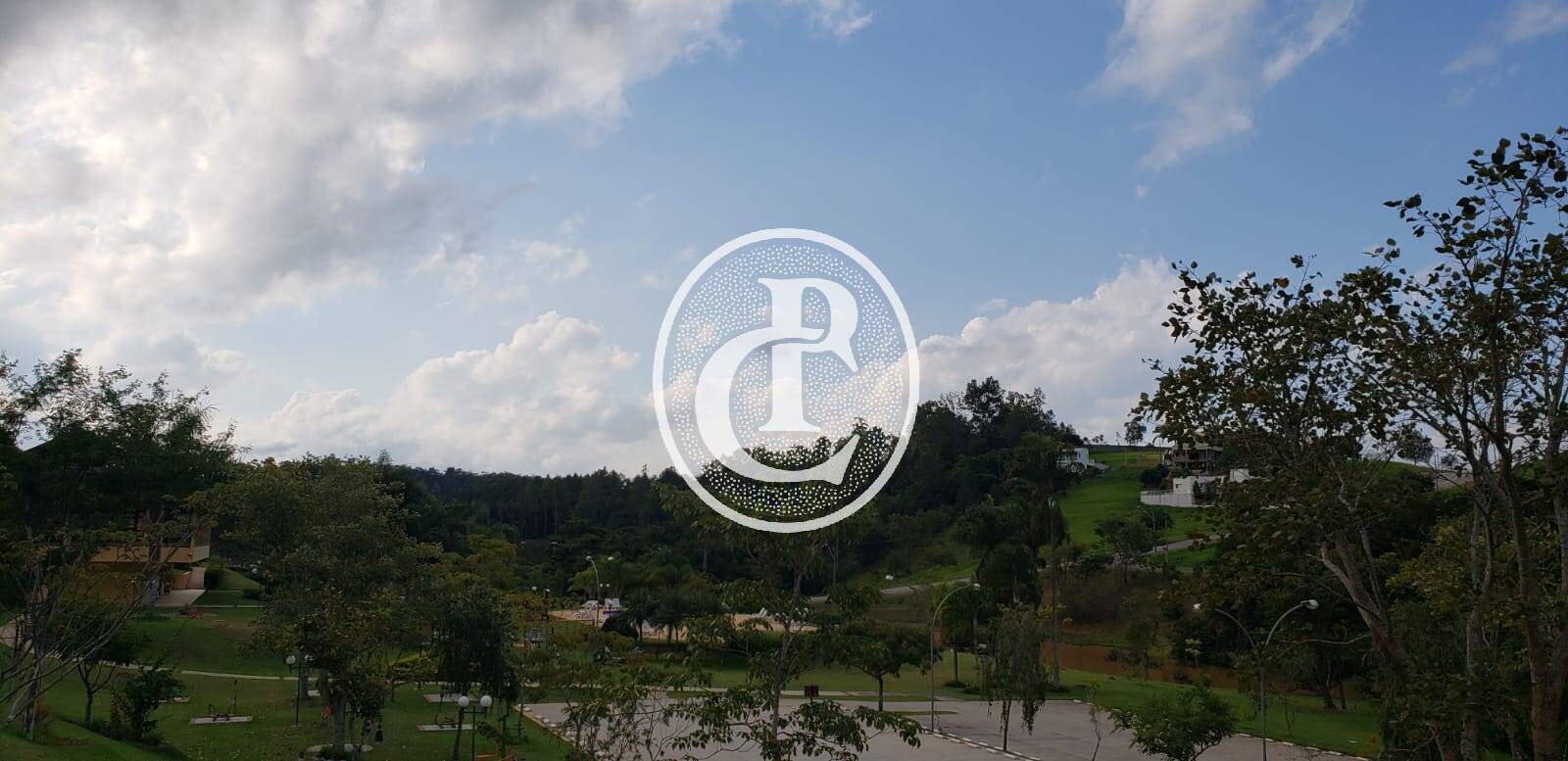 Terreno, 1750 m² - Foto 29