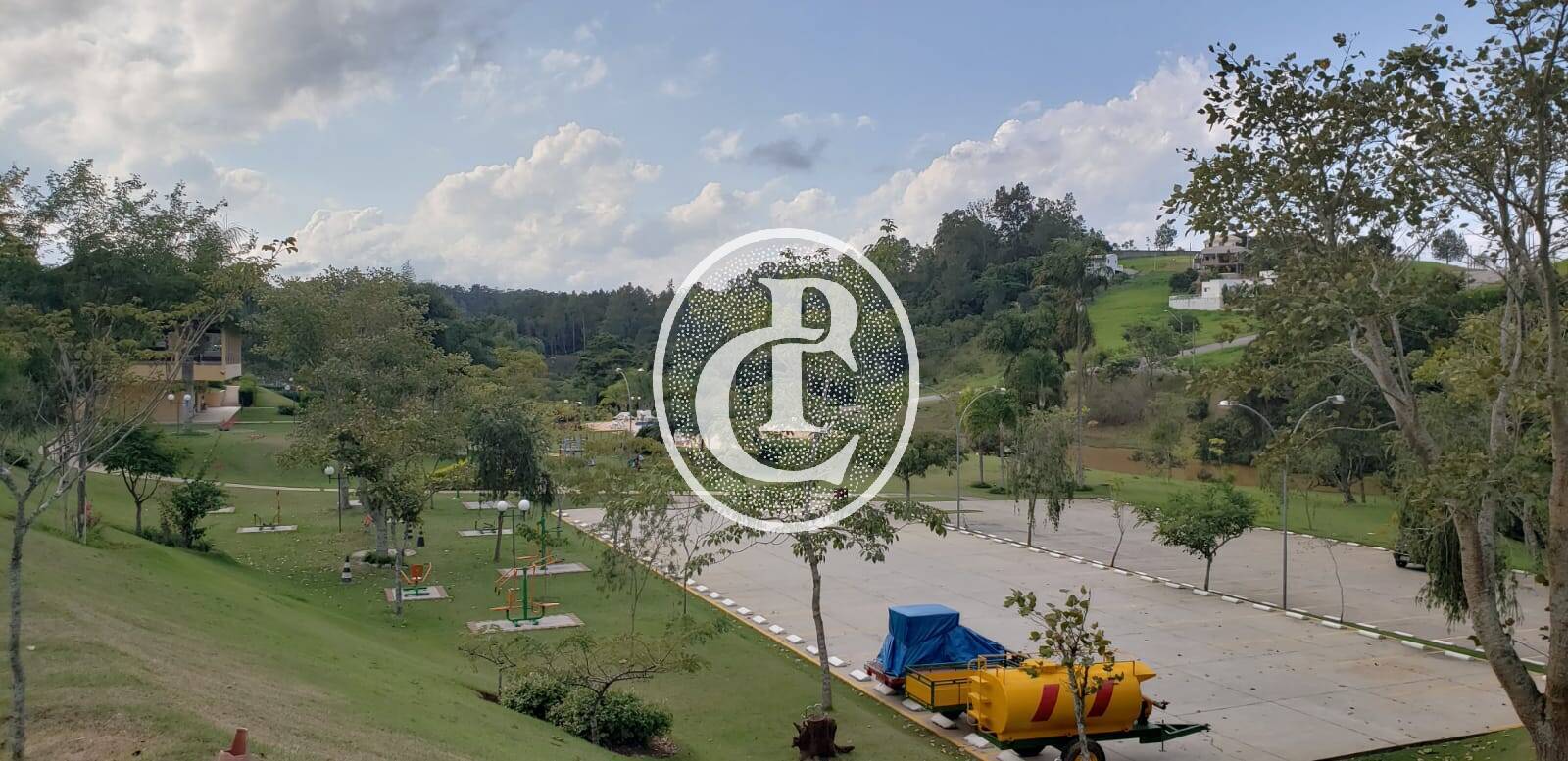 Terreno, 1750 m² - Foto 30