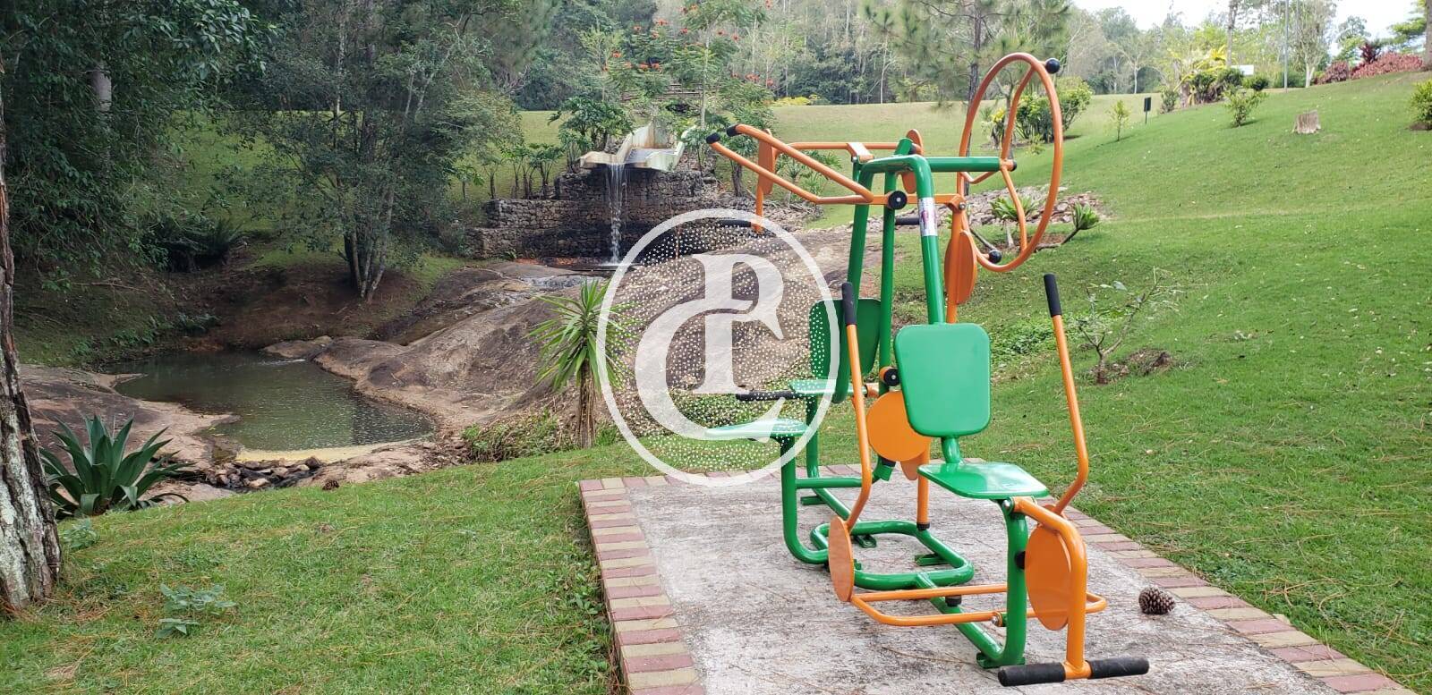 Terreno, 1750 m² - Foto 31