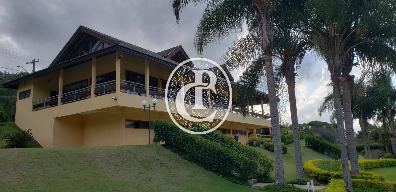 Terreno, 1750 m² - Foto 27