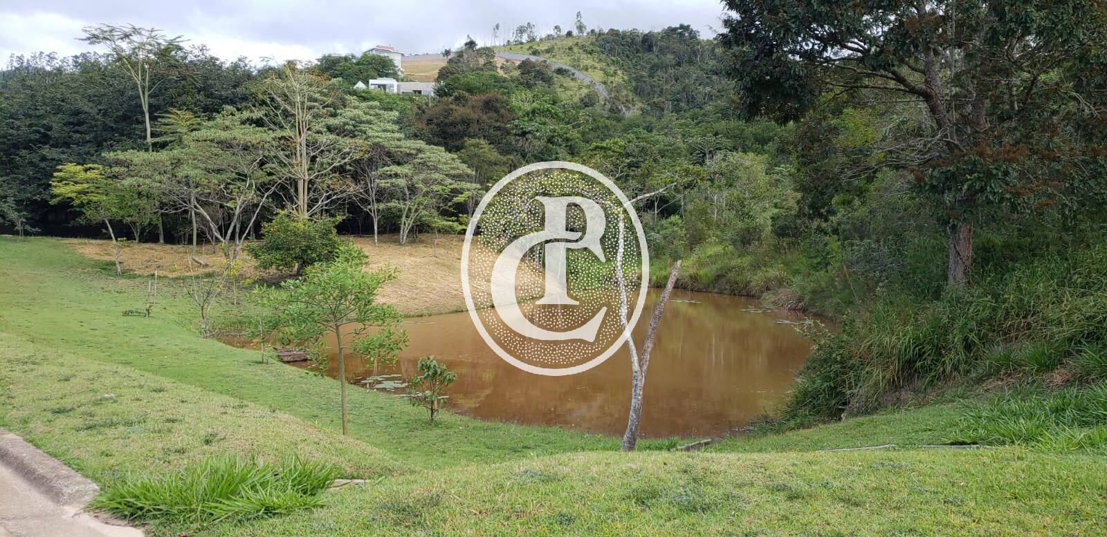 Terreno, 1750 m² - Foto 32