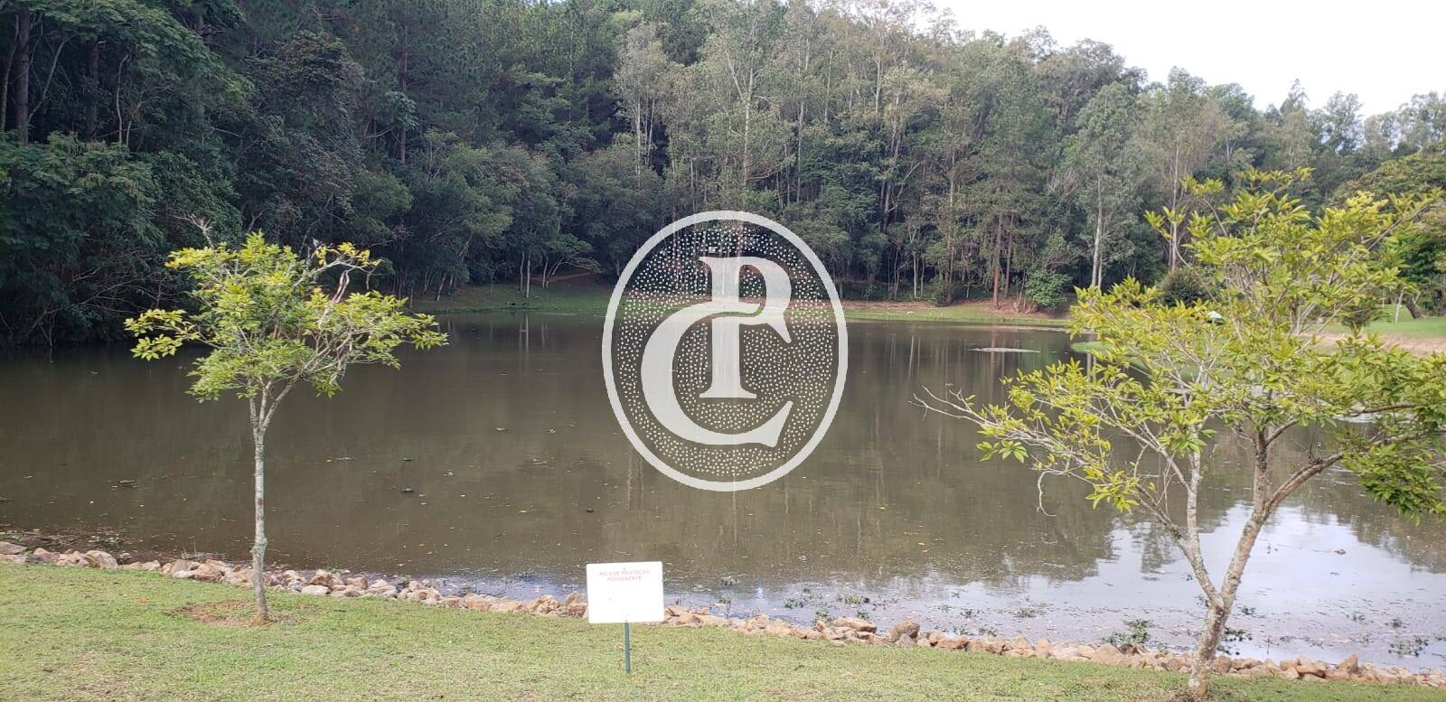 Terreno, 1750 m² - Foto 37