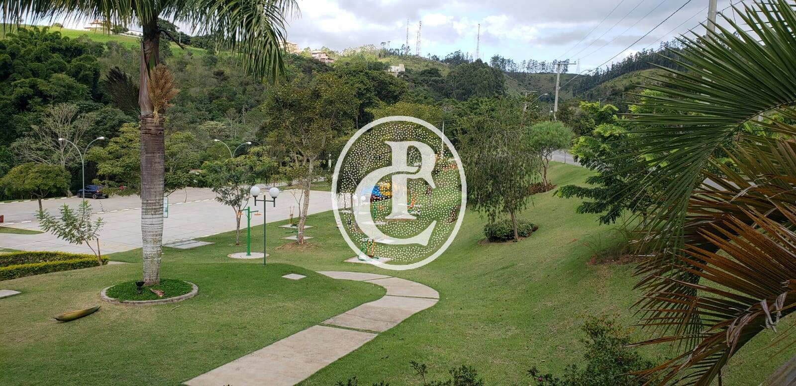 Terreno, 1750 m² - Foto 34