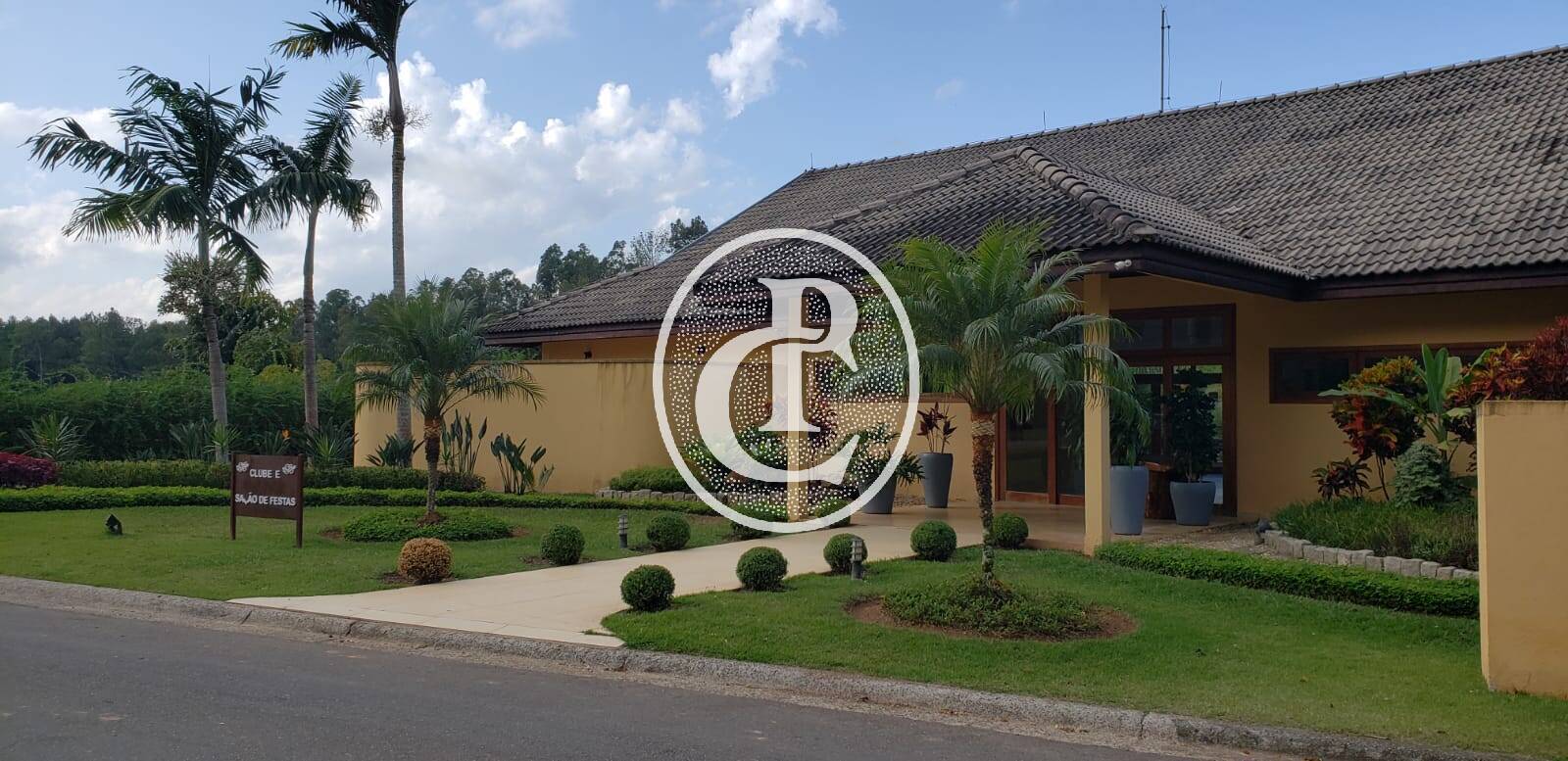 Terreno, 1750 m² - Foto 35