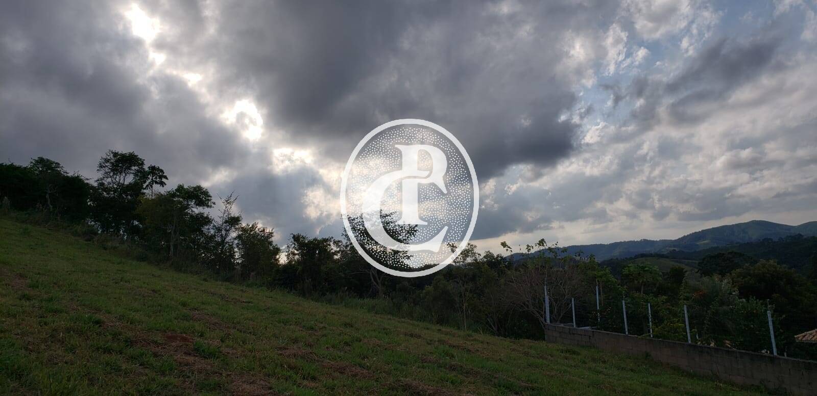 Terreno, 1750 m² - Foto 38