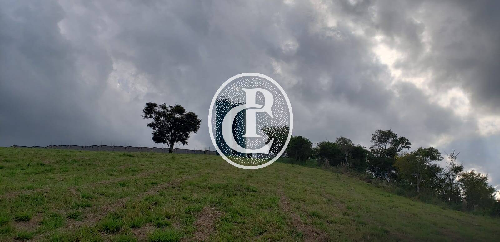 Terreno, 1750 m² - Foto 41