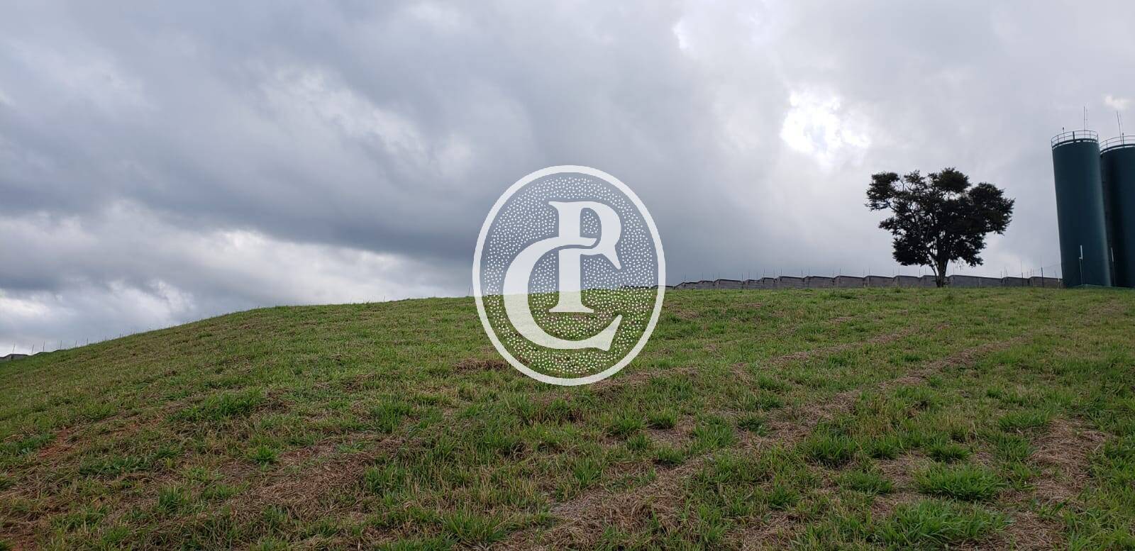 Terreno, 1750 m² - Foto 39