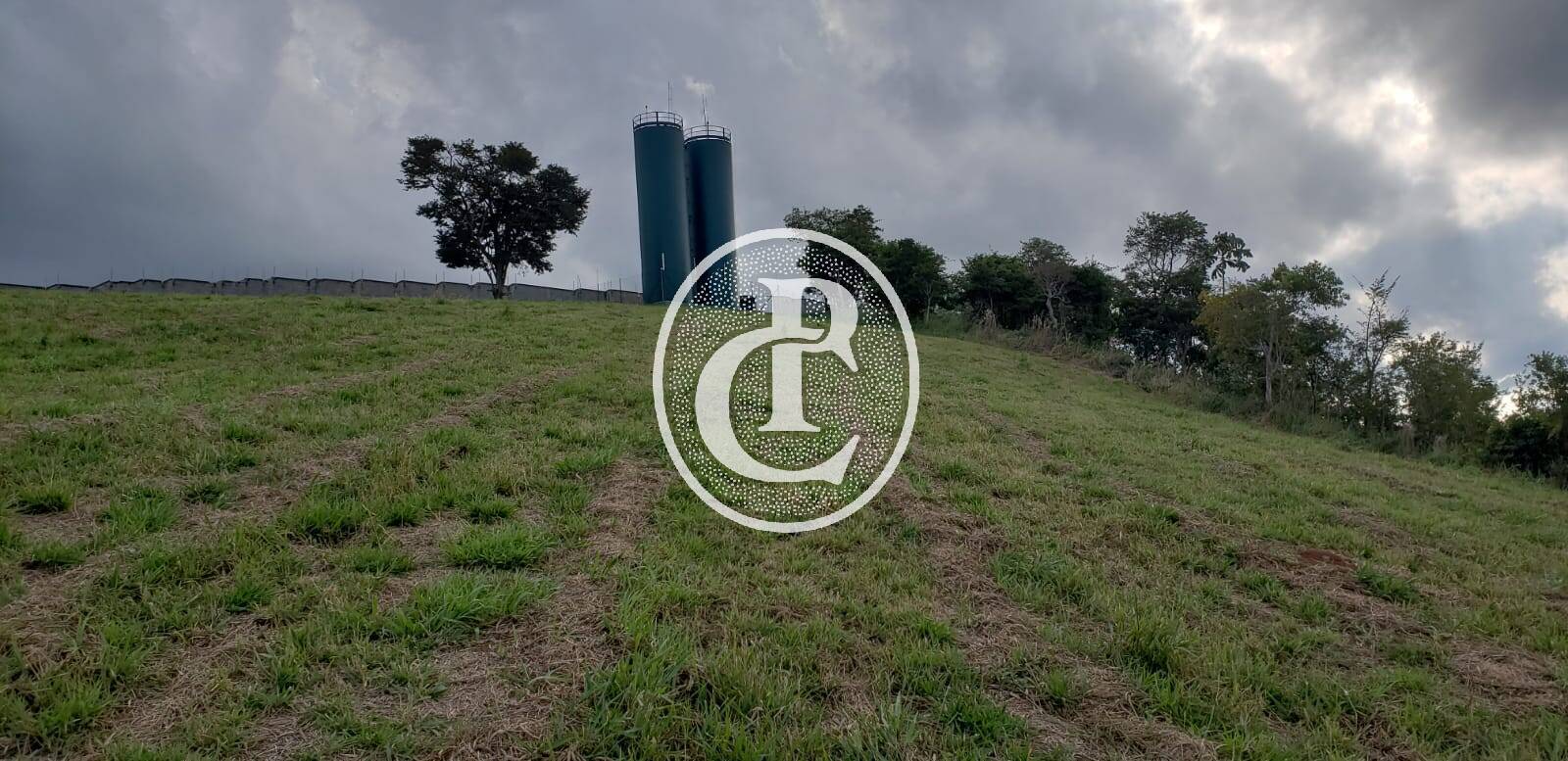 Terreno, 1750 m² - Foto 40