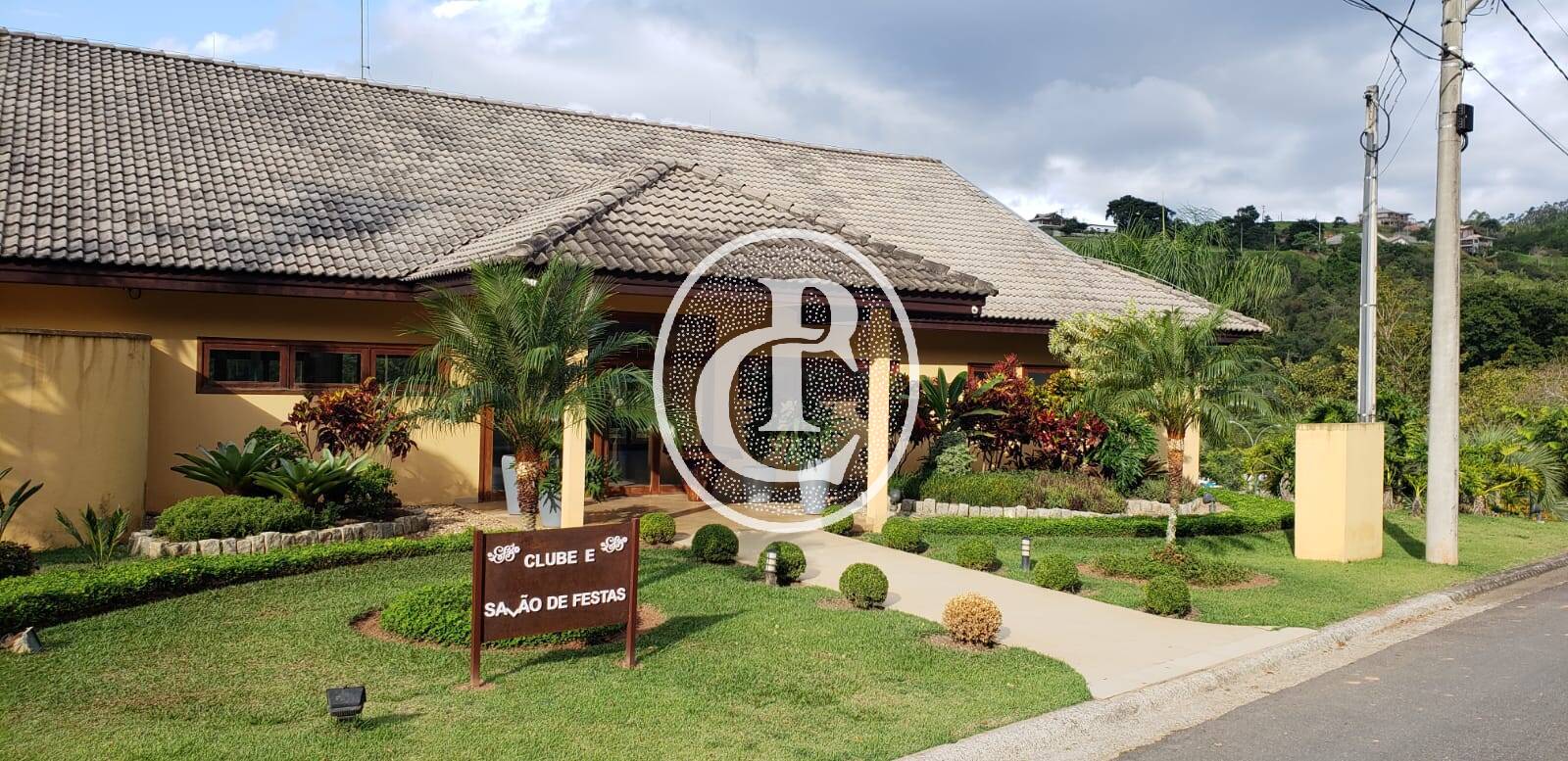 Terreno, 1750 m² - Foto 42