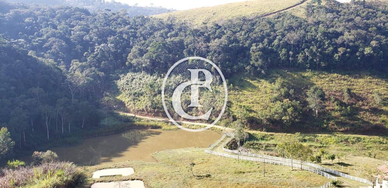 Fazenda, 39 hectares - Foto 2
