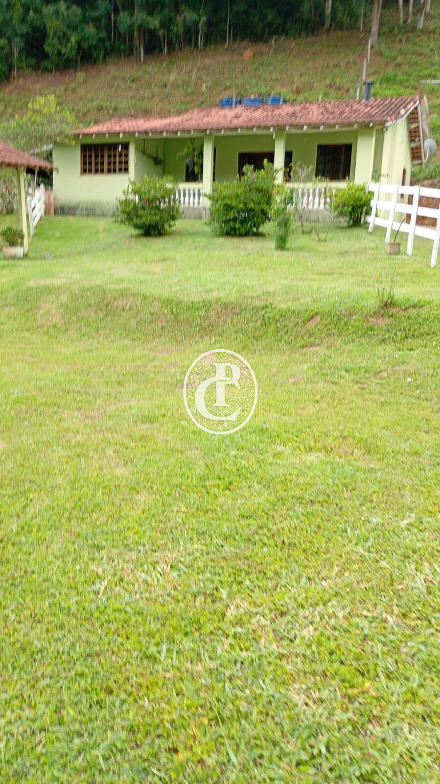 Fazenda, 39 hectares - Foto 4