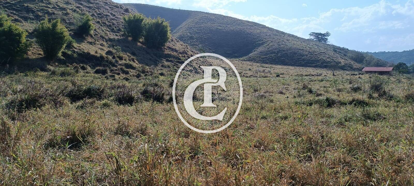 Sítio, 1 quarto, 6 hectares - Foto 2