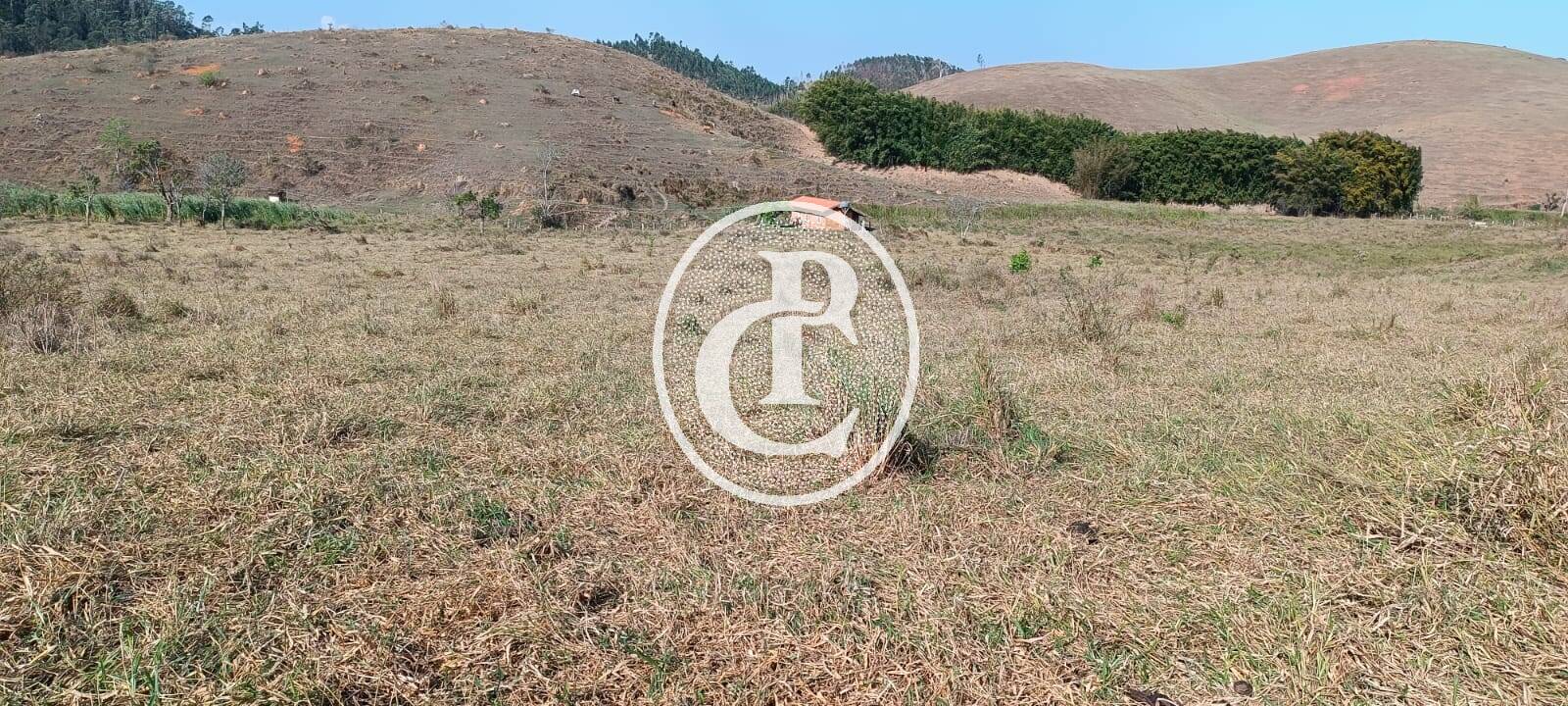 Sítio, 1 quarto, 6 hectares - Foto 5