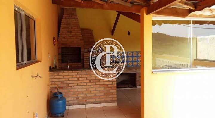 Chácara, 2 quartos, 2000 m² - Foto 4