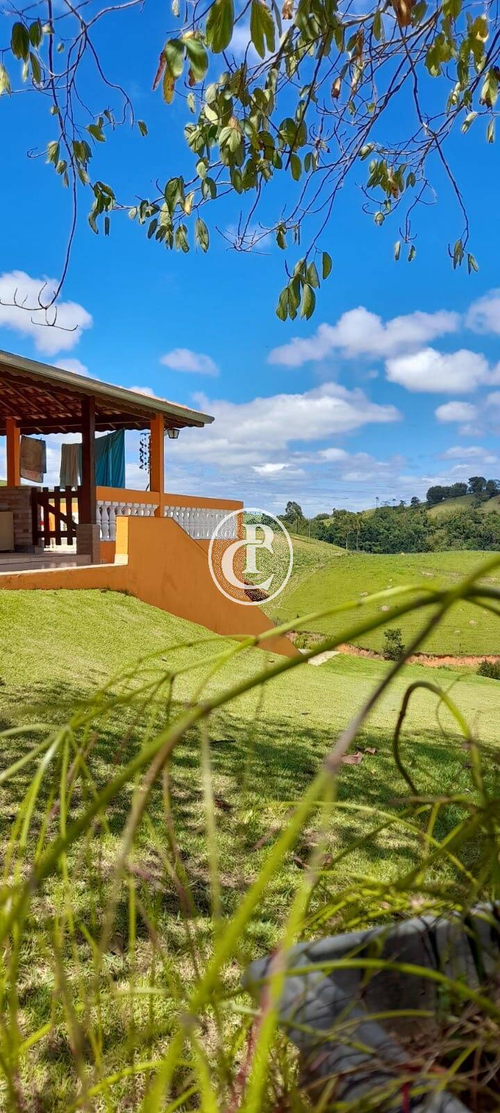 Chácara, 2 quartos, 2000 m² - Foto 5