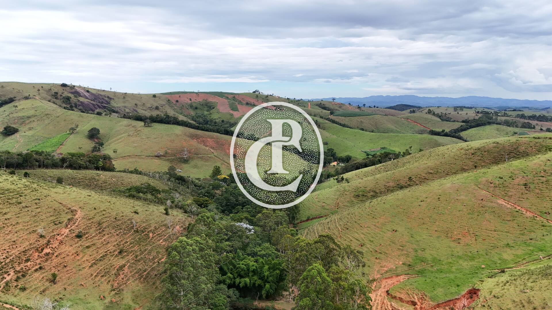 Sítio, 4 quartos, 3 hectares - Foto 5