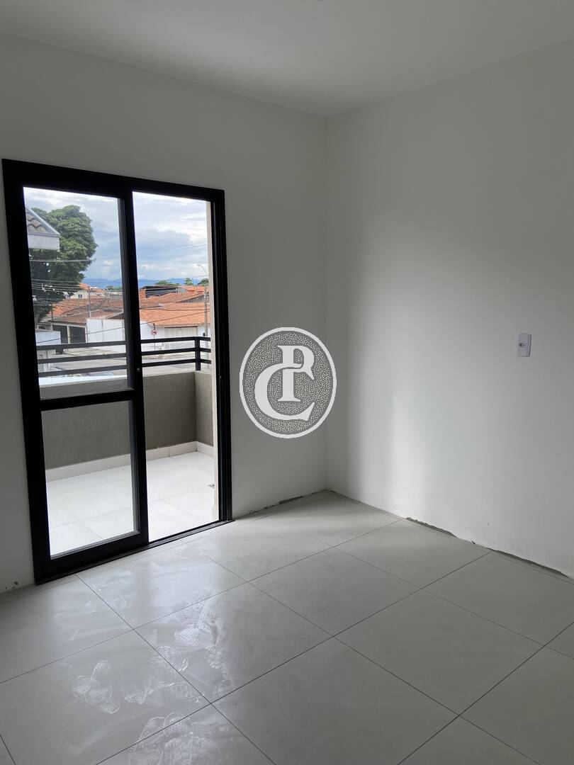 Apartamento, 2 quartos - Foto 3