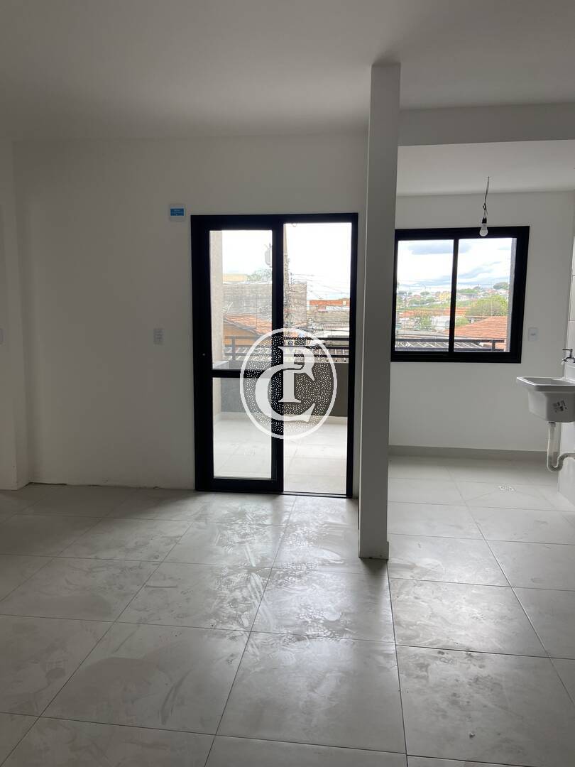Apartamento, 2 quartos - Foto 6