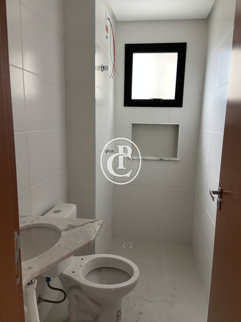 Apartamento, 2 quartos - Foto 7