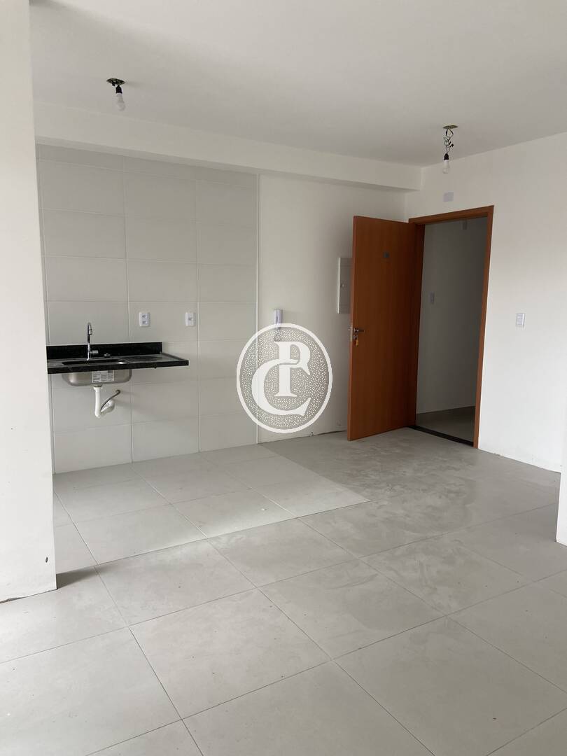 Apartamento, 2 quartos - Foto 8
