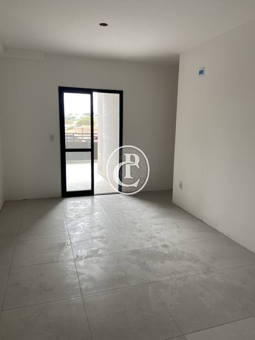 Apartamento, 2 quartos - Foto 9