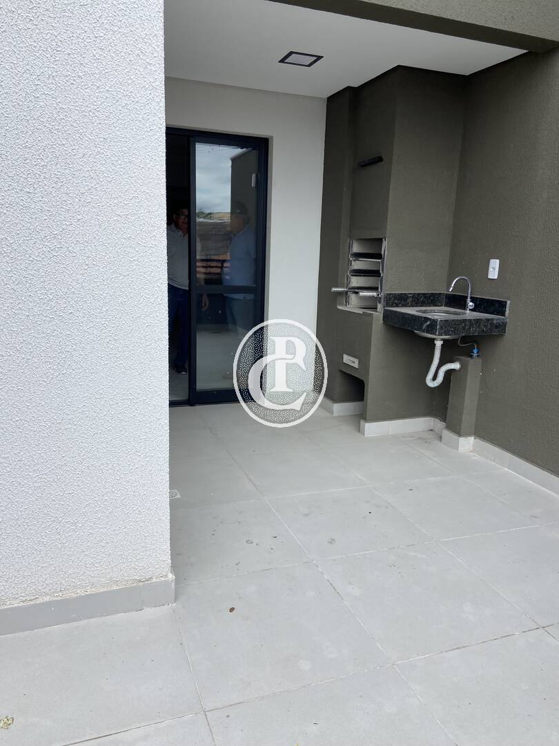 Apartamento, 2 quartos - Foto 10