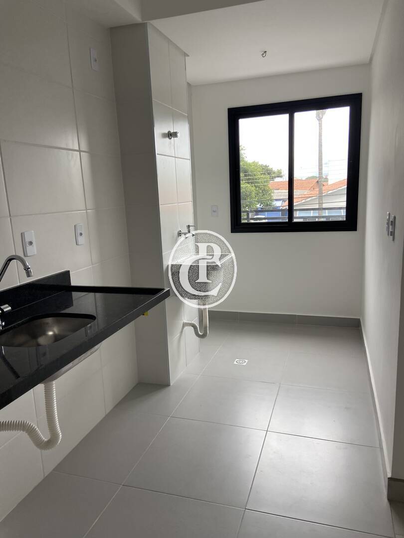 Apartamento, 2 quartos - Foto 11