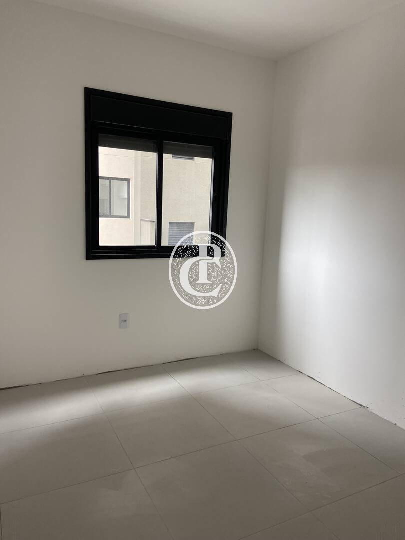 Apartamento, 2 quartos - Foto 12