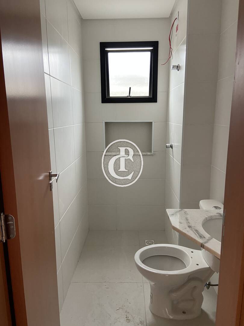 Apartamento, 2 quartos - Foto 13