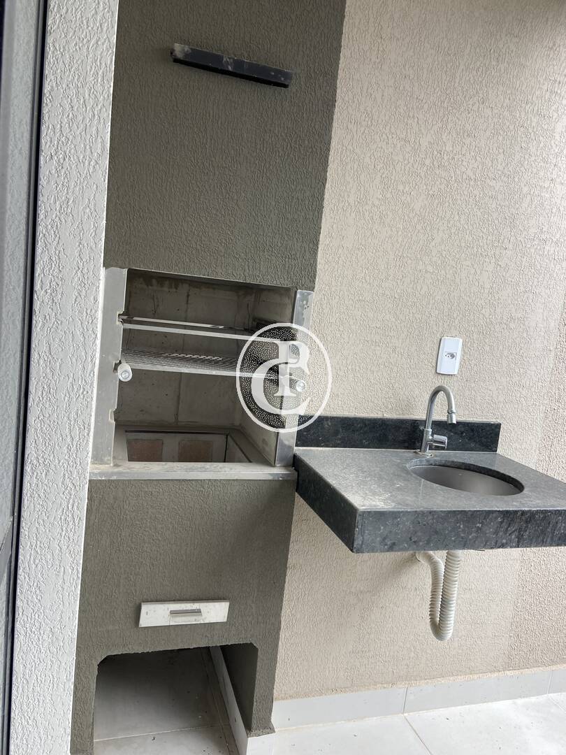 Apartamento, 2 quartos - Foto 14