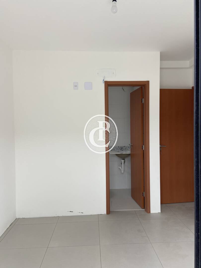 Apartamento, 2 quartos - Foto 15