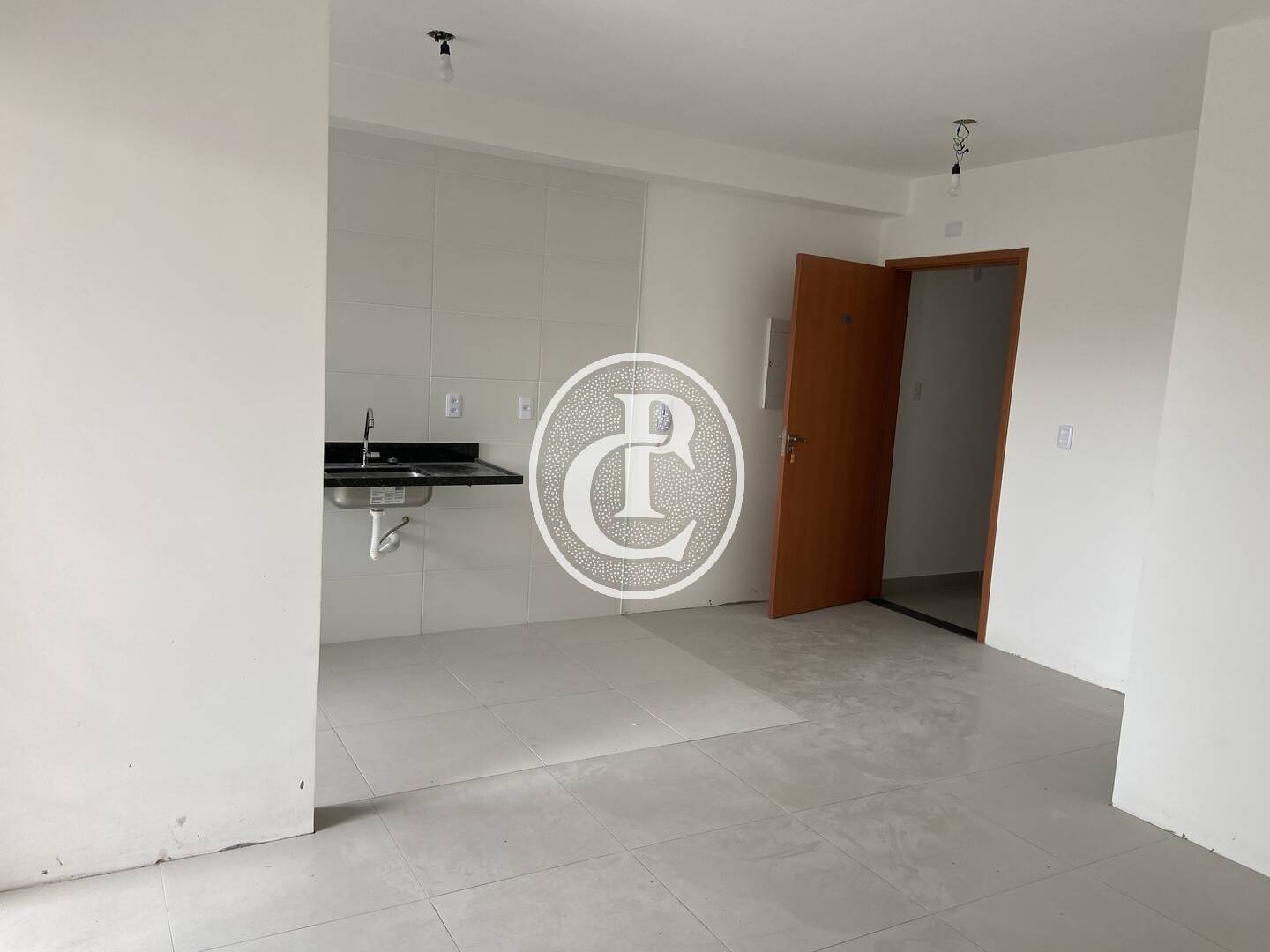 Apartamento, 2 quartos - Foto 16