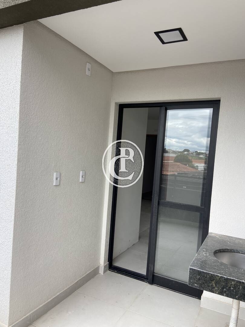 Apartamento, 2 quartos - Foto 17