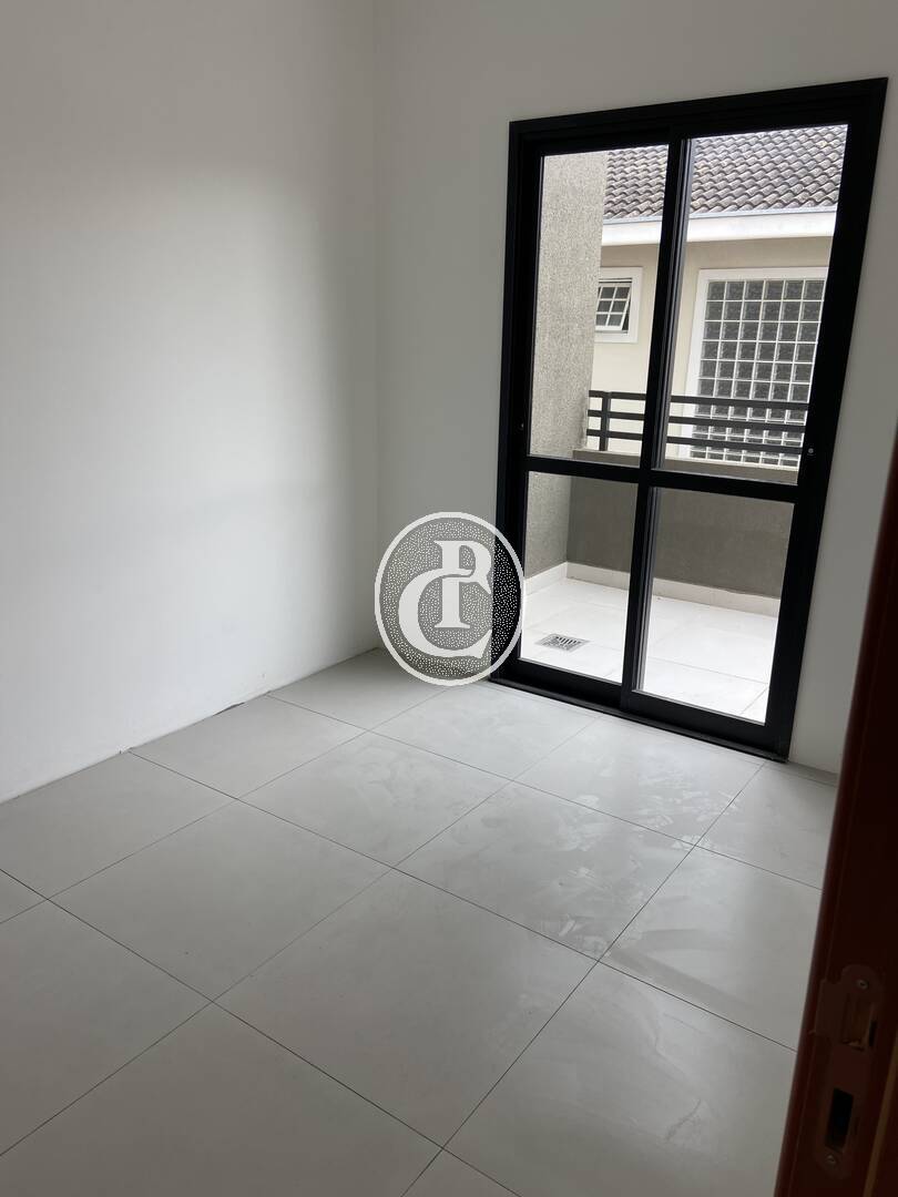 Apartamento, 2 quartos - Foto 18