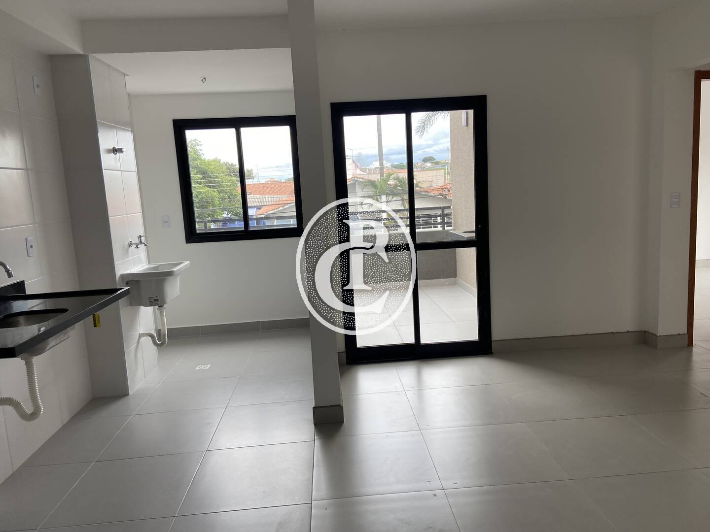 Apartamento, 2 quartos - Foto 19