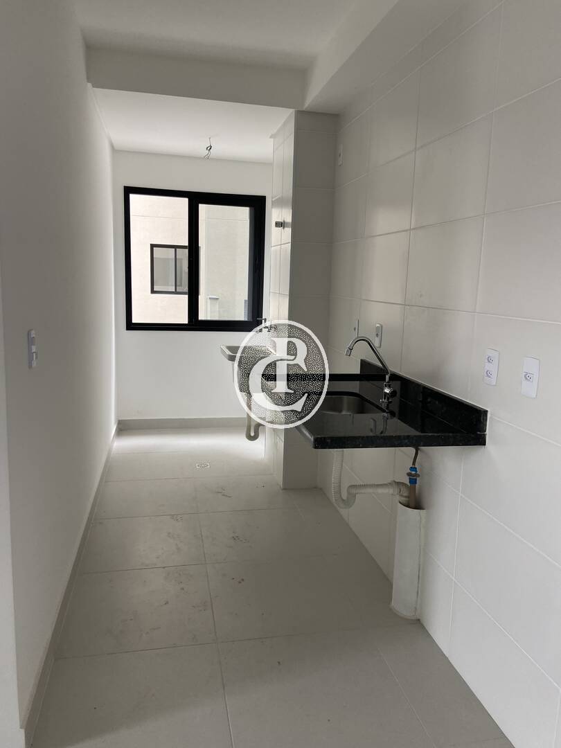 Apartamento, 2 quartos - Foto 20