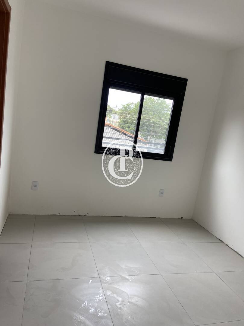Apartamento, 2 quartos - Foto 21