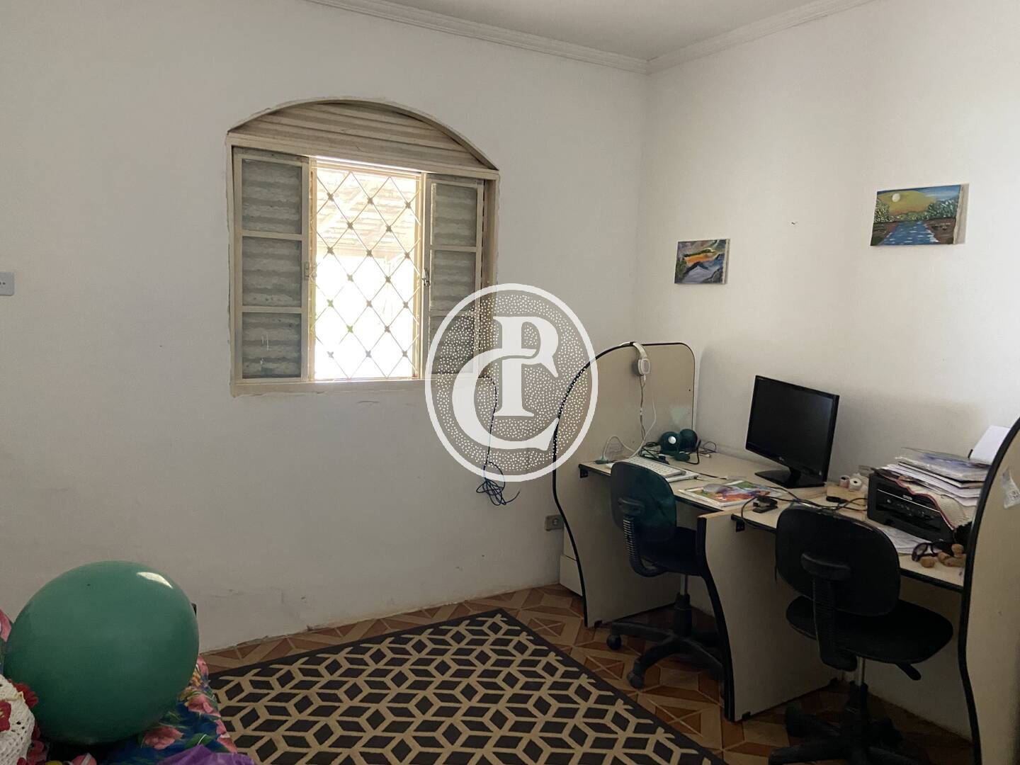 Chácara, 3 quartos, 5400 m² - Foto 6