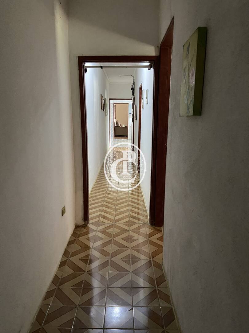 Chácara, 3 quartos, 5400 m² - Foto 7