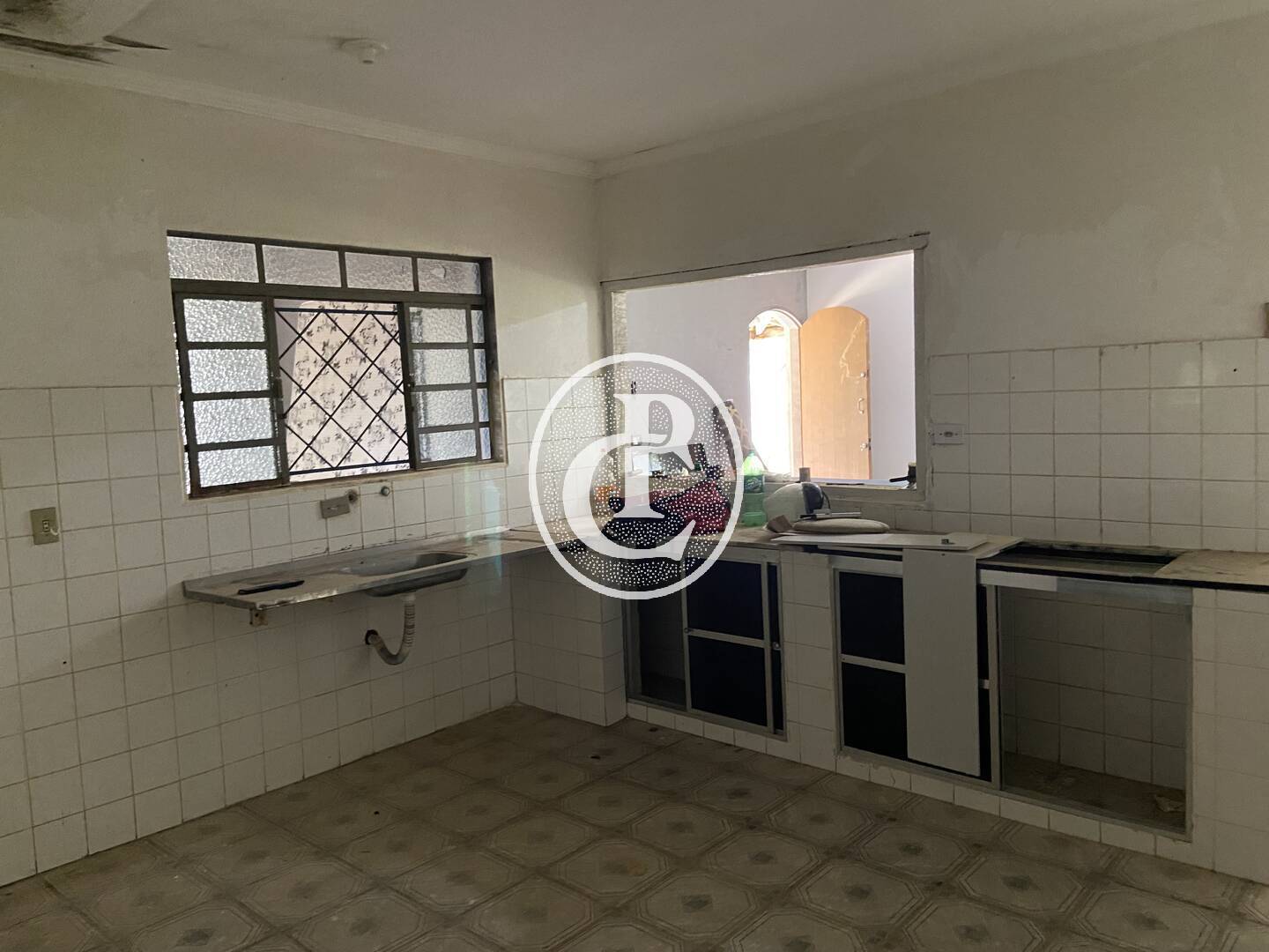 Chácara, 3 quartos, 5400 m² - Foto 8