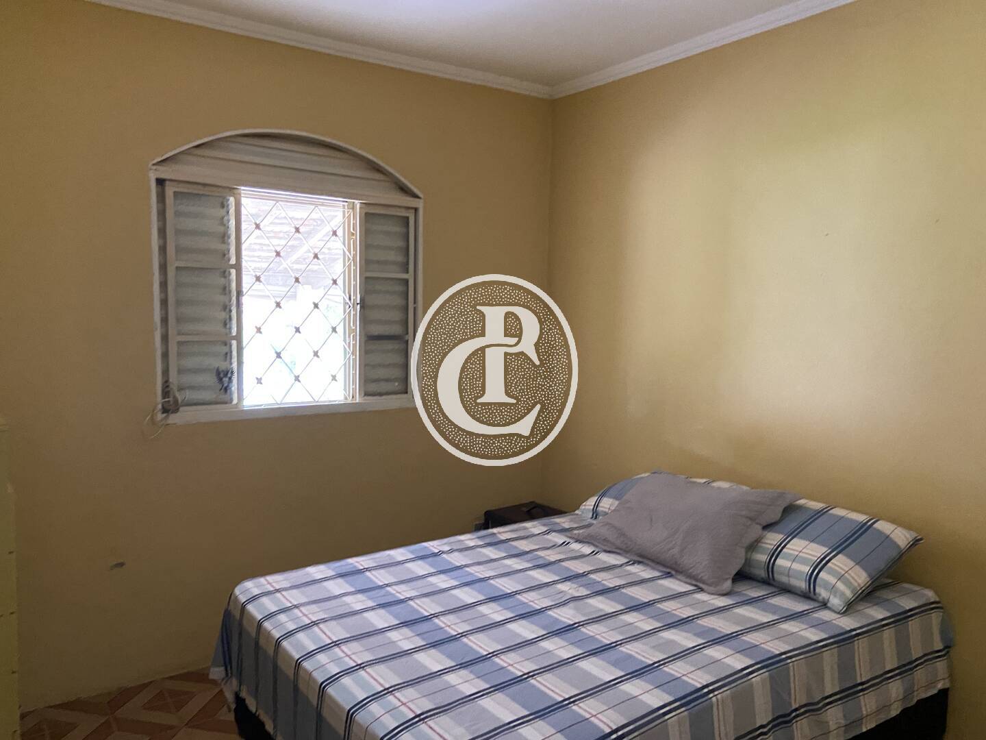 Chácara, 3 quartos, 5400 m² - Foto 12